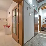 Residenza Briati Guest house Venice