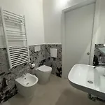 Residenza Briati Venice
