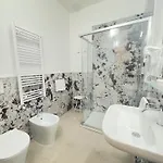 Guest house Residenza Briati