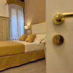 Residenza Briati Venice