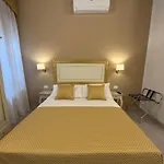 Residenza Briati Guest house