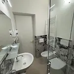 Guest house Residenza Briati Venice