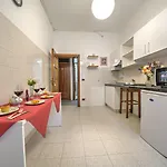Residenza Briati 3* Venice