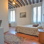 Guest house Residenza Briati 3*