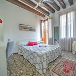 Guest house Residenza Briati