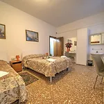 Residenza Briati