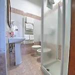Guest house Residenza Briati