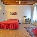 Residenza Briati Guest house
