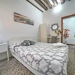 Residenza Briati 3* Venice