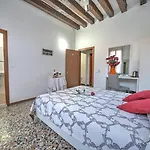 Residenza Briati