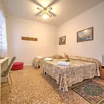 Residenza Briati Venice