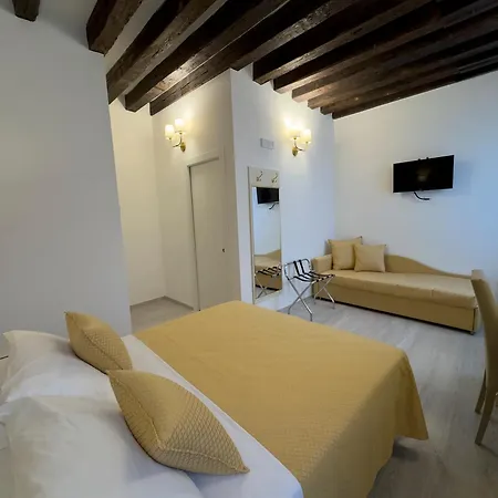 Residenza Briati