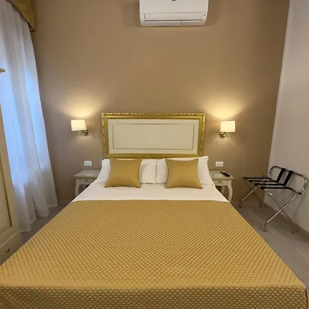 Residenza Briati Gasthof