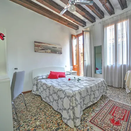 Gasthof Residenza Briati
