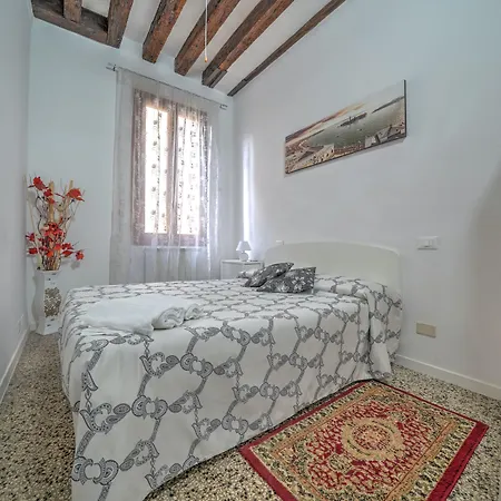 Residenza Briati 3*