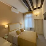 Residenza Briati بيت ضيافة البندقية