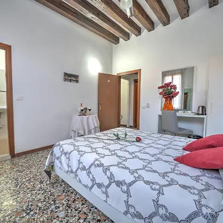 Residenza Briati