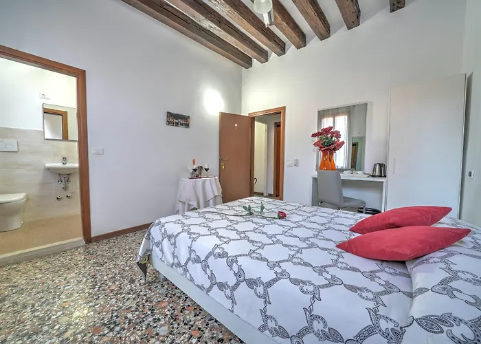 Residenza Briati