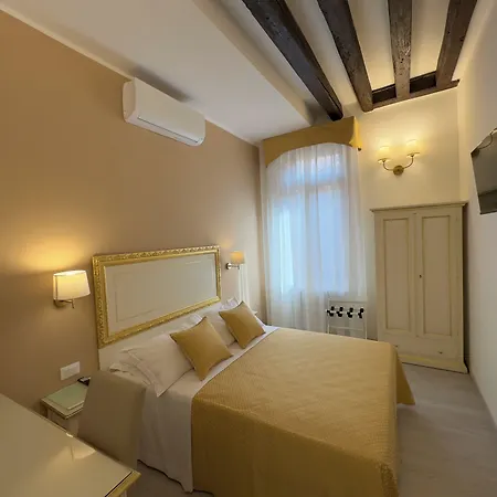 Residenza Briati Gasthof