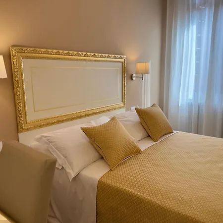 Residenza Briati ゲストハウス